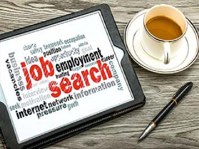 IL ML is what | IL ML हे प्रकरण नेमकं आहे काय? IL ML is what | IL ML हे प्रकरण नेमकं आहे काय?